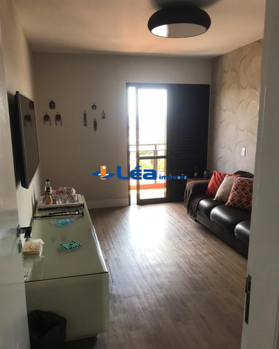 Apartamento - Ap00319 - 33559531