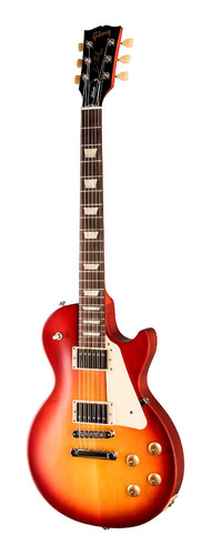 Guitarra Gibson Les Paul Tribute