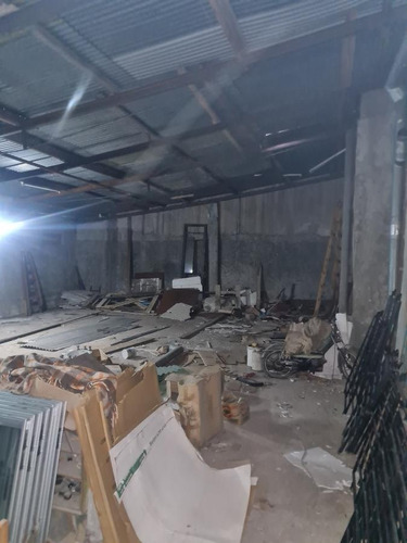 Imagen 3 de 4 de Depósito - Belvedere