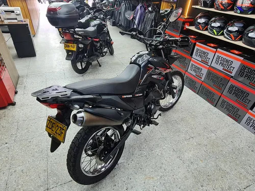 Akt Ttr 200 2022