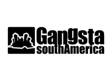 Gangsta