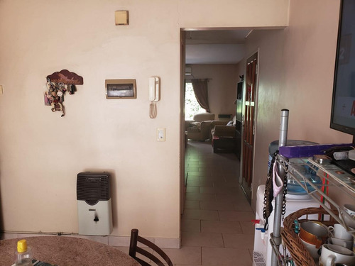 Imagen 21 de 30 de Venta De Duplex De 4 Ambientes En Boedo. Luminoso