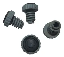 Comprar Kit Patas Niveladoras  Lavarropa Drean Concept 5,05\u002Ffuzzy