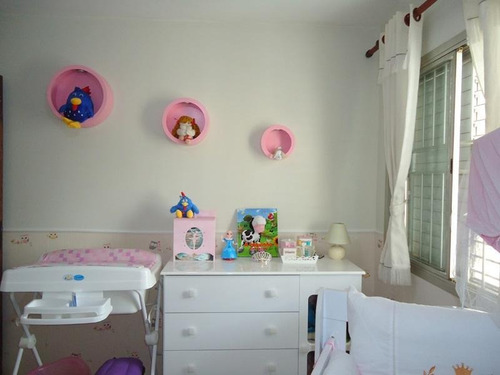 Imagem 8 de 22 de Apartamento Residencial À Venda, Vila Madalena, São Paulo. - Ap5652