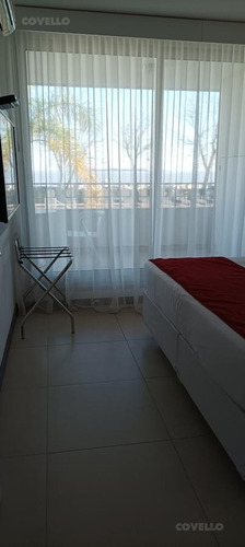 Imagen 10 de 14 de Departamento - Colonia Del Sacramento