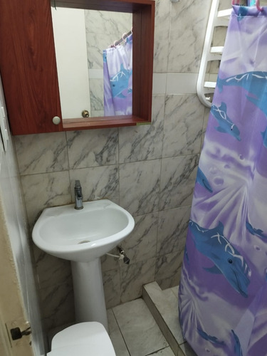 Amplia Casa En Ciudad Alianza, Guacara Yc