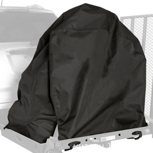 Funda Para Silla Power Chair, Toldo Oxford 600d