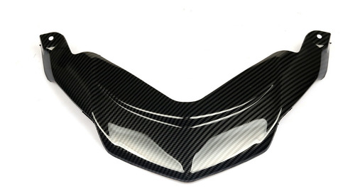 Tapa Trasera For Luces Traseras Yamaha Nmax155 150 2016-201