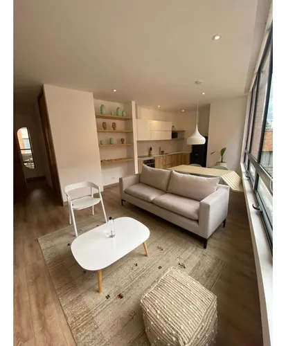 Venta Inmueble El Refugio