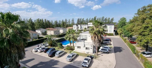 Imagen 10 de 13 de Susana Aravena Propiedades Departamento - Boulevard Del Sol
