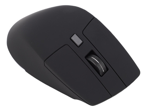 Mouse Ergonômico Vertical Para Laptop E Desktop Com 6 Efeito
