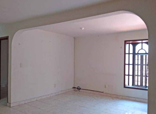Imagen 4 de 13 de Jardines De Celaya, Casa En Venta, Celaya, Guanajuato