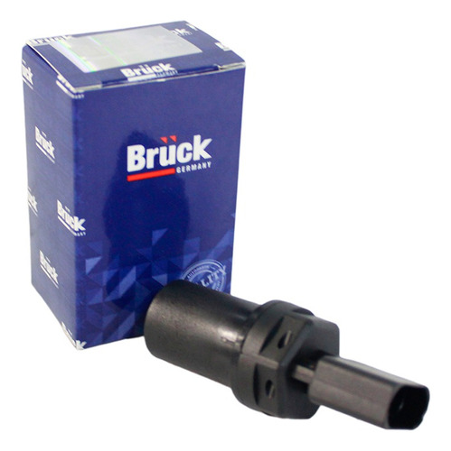 Sensor Velocidad Golf Jetta A4 2.0 1999-2015 Automatico Bruk