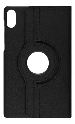 Case Estuche Funda Giratorio 360 Para Huawei Matepad Se 11