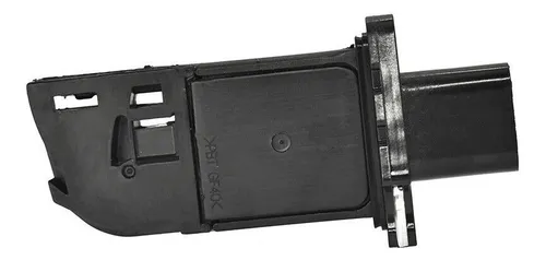 Sensor De Mapas Para Ford Edge Ecosport Transit Explorer