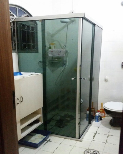 Imagem 9 de 19 de Casa - Ls6647 - 32299376