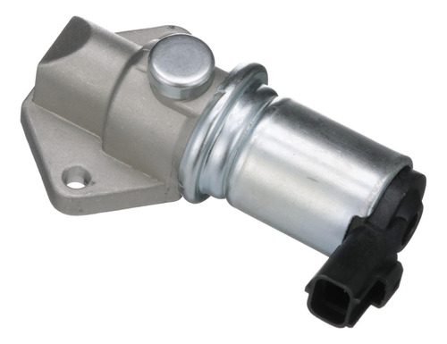 Valvula Iac Compatible Ford Windstar 3.0l V6 98-00