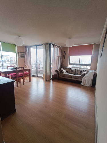 Se Vende Dpto | 70 M2 | 3d +2b | San Miguel, Ciudad Del Niño