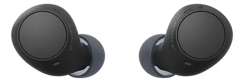 comprar Audífonos True Wireless Bluetooth Wf-c510 Sony