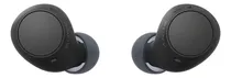 Comprar Sony Audífonos True Wireless Wf-c510 Color Negro