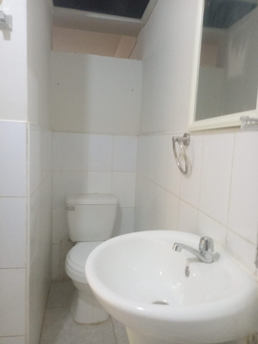 Imagen 12 de 13 de Alquiler Casa En San Miguel
