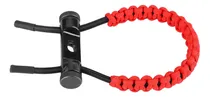 Comprar Compuesto Ajustable Para Equipo De Tiro Con Arco Rojo