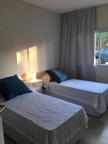 Imagen 11 de 30 de 2da Febrero!! - Excelente Casa En Costa Esmeralda - Dueño Directo