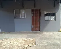 Comprar Se Vende Llave De Negocio, Comercio Ecommerce Muy Buena Facturacion Comprobable