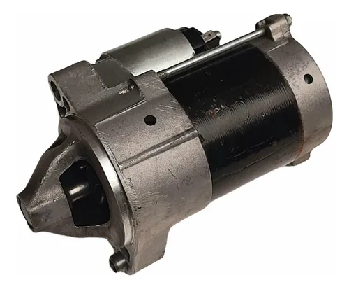 comprar Arranque Suzuki Alto 800 Original