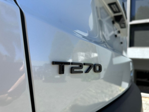 Jeep Renegade 1.3 Serie-S At6