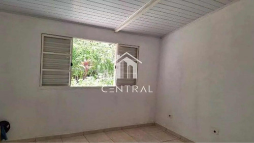 Casa Com 2 Dormitórios À Venda 75m2 Por 250.000,00