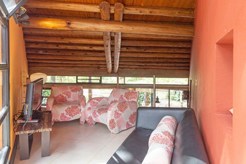 Venta, Laguna Blanca, Arq. Dieste, Precio Único.