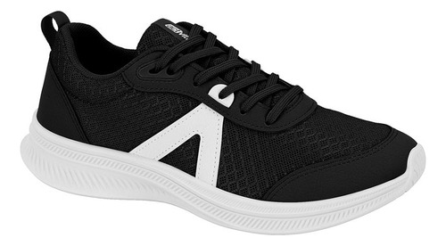 Zapatillas Actvitta 4829.318.27545 Negro/blanco