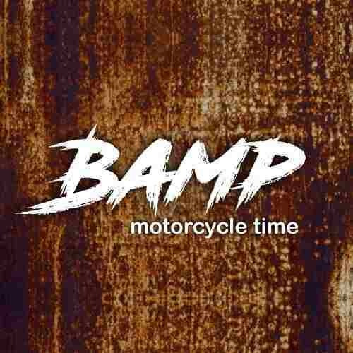 Imagen 3 de 4 de Pastilla Freno Ebc Bmw Gs 1200 Adventure Fa363 Hh Bamp Group