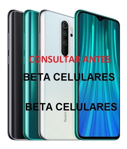 Xiaomi Mi Note 10 Libres Global 4g Funda