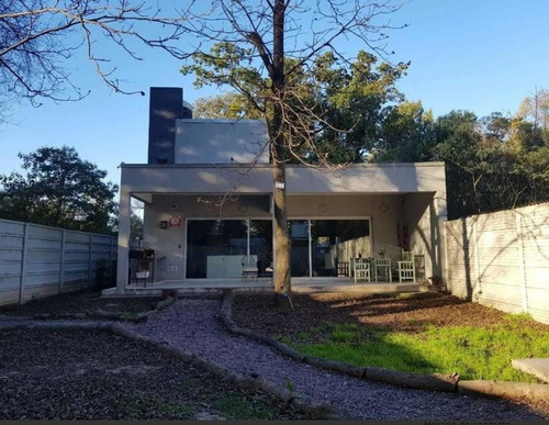 Imagen 6 de 22 de Casa En Barrios Semi Cerrado Sin Expensas