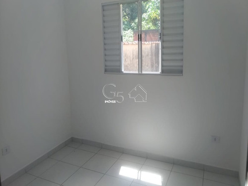 Imagem 9 de 12 de Sobrados A Venda Em Franco Da Rocha - Ca00653 - 70320110