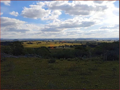 Imagen 14 de 14 de Maldonado - Venta De Campo Con Costa !! Zona De Aiguá