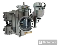 Comprar Carburadores Nuevos Para Super Carri , M&g  Carburetors.