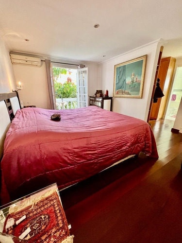 Imagem 29 de 30 de Casa A Venda E Locação Em Alphaville - 2213 - 67735895