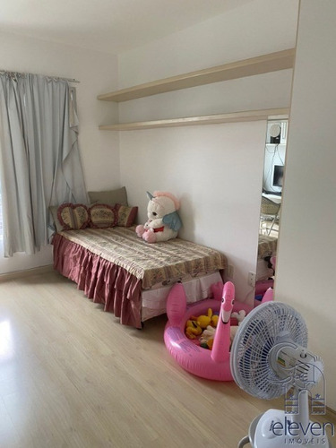 Imagem 24 de 30 de Apartamento Residencial Para Venda Caminho Das Árvores, Salvador 3 Dormitórios Sendo 1 Suíte, 1 Sala, 2 Vagas 116,00 M² Útil - Mc375 - 70732411