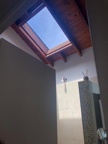 Casa - La Horqueta
