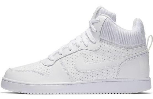 Tênis Nike Branco Masculino