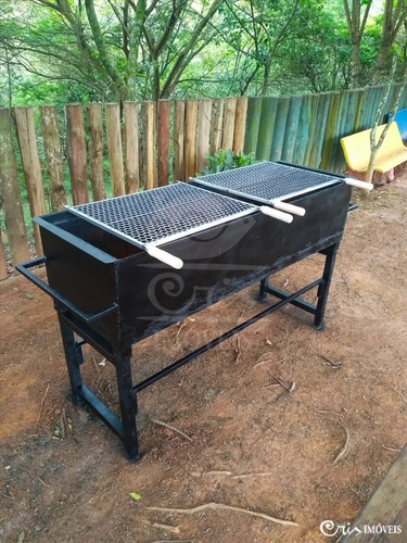 Imagem 10 de 11 de Apartamento Em Parque São Vicente - Mauá - Sp - Av05/50