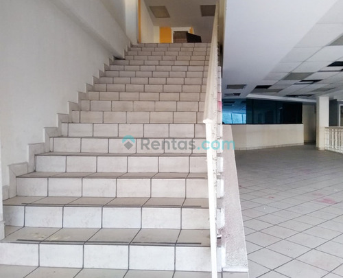 Imagen 8 de 10 de Edificio Comercial En Renta Ubicado En Mariano Matamoros En Tijuana B.c.
