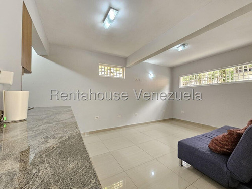 Descubre La Quinta De Tus Sueños En Lomas De Chuao Ao-26-386