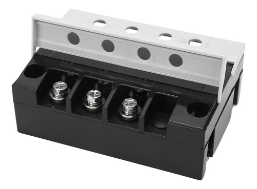 Convertidor Electrónico, Servotransformador Trifásico, Volta