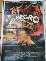 Comprar 5 Antiguos Afiches De Cine Originales- Lote De 5- Oferta 285