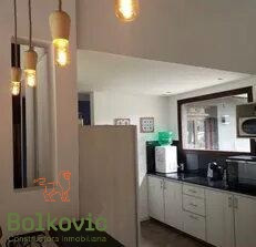 Imagen 5 de 7 de Casa En Venta - Residencial L 285