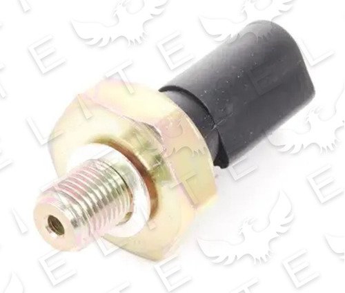 Sensor Pressão Óleo Audi A3 1.8 Turbo 150cv 03-06 Original